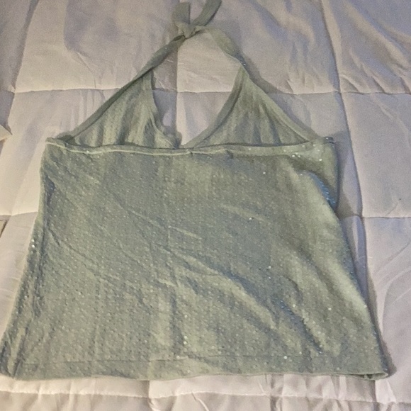 Venus halter size L - Picture 2 of 4